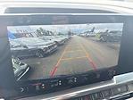 2026 Chevrolet Silverado 1500 Crew Cab 4WD Pickup for sale #26035 - photo 9