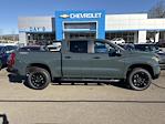 New 2026 Chevrolet Silverado 1500 LT Crew Cab for sale #260383 - photo 3