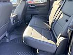 New 2026 Chevrolet Silverado 1500 LT Crew Cab for sale #260383 - photo 4