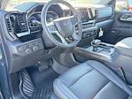 New 2026 Chevrolet Silverado 1500 LT Crew Cab for sale #260383 - photo 5