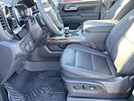 New 2026 Chevrolet Silverado 1500 LT Crew Cab for sale #260383 - photo 6