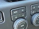 New 2026 Chevrolet Silverado 1500 LT Crew Cab for sale #260383 - photo 7