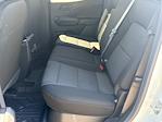 2026 Chevrolet Colorado Crew Cab 4WD Pickup for sale #26040 - photo 4