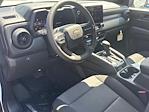 2026 Chevrolet Colorado Crew Cab 4WD Pickup for sale #26040 - photo 5