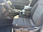 2026 Chevrolet Colorado Crew Cab 4WD Pickup for sale #26040 - photo 6