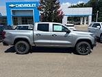 2026 Chevrolet Colorado Crew Cab 4WD Pickup for sale #26041 - photo 3