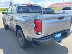 2026 Chevrolet Colorado Crew Cab 4WD Pickup for sale #26041 - photo 2