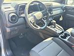 2026 Chevrolet Colorado Crew Cab 4WD Pickup for sale #26041 - photo 5