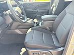2026 Chevrolet Colorado Crew Cab 4WD Pickup for sale #26041 - photo 6