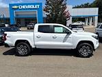 2026 Chevrolet Colorado Crew Cab 4WD Pickup for sale #26043 - photo 3