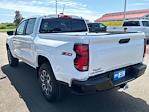 2026 Chevrolet Colorado Crew Cab 4WD Pickup for sale #26043 - photo 2