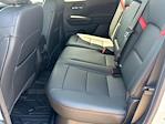 2026 Chevrolet Colorado Crew Cab 4WD Pickup for sale #26043 - photo 4