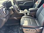2026 Chevrolet Colorado Crew Cab 4WD Pickup for sale #26043 - photo 6
