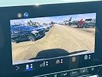 2026 Chevrolet Colorado Crew Cab 4WD Pickup for sale #26043 - photo 8