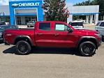 2026 Chevrolet Colorado Crew Cab 4WD Pickup for sale #26044 - photo 3