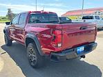 2026 Chevrolet Colorado Crew Cab 4WD Pickup for sale #26044 - photo 2