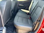 2026 Chevrolet Colorado Crew Cab 4WD Pickup for sale #26044 - photo 4