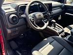 2026 Chevrolet Colorado Crew Cab 4WD Pickup for sale #26044 - photo 5