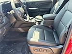 2026 Chevrolet Colorado Crew Cab 4WD Pickup for sale #26044 - photo 6