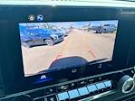 2026 Chevrolet Colorado Crew Cab 4WD Pickup for sale #26044 - photo 8