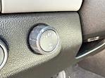 2021 Chevrolet Colorado Crew Cab 4WD Pickup for sale #26044A - photo 11