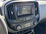 2021 Chevrolet Colorado Crew Cab 4WD Pickup for sale #26044A - photo 13