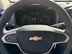 2021 Chevrolet Colorado Crew Cab 4WD Pickup for sale #26044A - photo 15