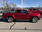 2021 Chevrolet Colorado Crew Cab 4WD Pickup for sale #26044A - photo 2