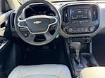 2021 Chevrolet Colorado Crew Cab 4WD Pickup for sale #26044A - photo 5