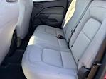 2021 Chevrolet Colorado Crew Cab 4WD Pickup for sale #26044A - photo 7