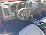 2021 Chevrolet Colorado Crew Cab 4WD Pickup for sale #26044A - photo 8