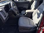 2021 Chevrolet Colorado Crew Cab 4WD Pickup for sale #26044A - photo 9