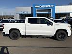 New 2026 Chevrolet Silverado 1500 RST Crew Cab for sale #260451 - photo 2