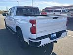 New 2026 Chevrolet Silverado 1500 RST Crew Cab for sale #260451 - photo 3
