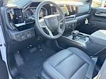 New 2026 Chevrolet Silverado 1500 RST Crew Cab for sale #260451 - photo 4