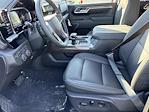 New 2026 Chevrolet Silverado 1500 RST Crew Cab for sale #260451 - photo 5