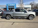 New 2026 Chevrolet Silverado 1500 LT Crew Cab for sale #260462 - photo 3