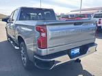 New 2026 Chevrolet Silverado 1500 LT Crew Cab for sale #260462 - photo 2