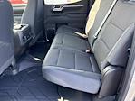 New 2026 Chevrolet Silverado 1500 LT Crew Cab for sale #260462 - photo 4