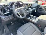 New 2026 Chevrolet Silverado 1500 LT Crew Cab for sale #260462 - photo 5