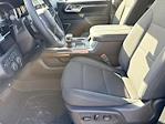 New 2026 Chevrolet Silverado 1500 LT Crew Cab for sale #260462 - photo 6