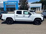 2026 Chevrolet Colorado Crew Cab RWD Pickup for sale #26047 - photo 3