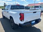 2026 Chevrolet Colorado Crew Cab RWD Pickup for sale #26047 - photo 2