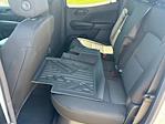 2026 Chevrolet Colorado Crew Cab RWD Pickup for sale #26047 - photo 4