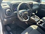 2026 Chevrolet Colorado Crew Cab RWD Pickup for sale #26047 - photo 5