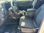 2026 Chevrolet Colorado Crew Cab RWD Pickup for sale #26047 - photo 6