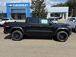 2026 Chevrolet Colorado Crew Cab 4WD Pickup for sale #26050 - photo 3