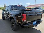 2026 Chevrolet Colorado Crew Cab 4WD Pickup for sale #26050 - photo 2