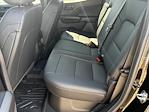 2026 Chevrolet Colorado Crew Cab 4WD Pickup for sale #26050 - photo 4
