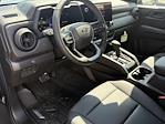2026 Chevrolet Colorado Crew Cab 4WD Pickup for sale #26050 - photo 5